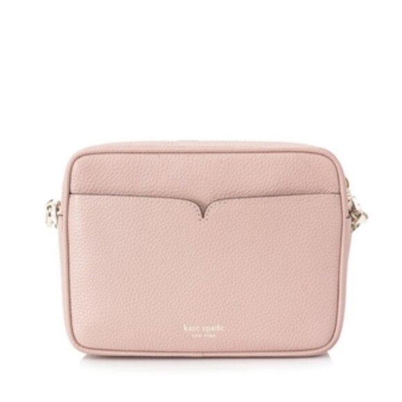 Kate Spade Polly Medium Camera Bag - Picture 6 of 16